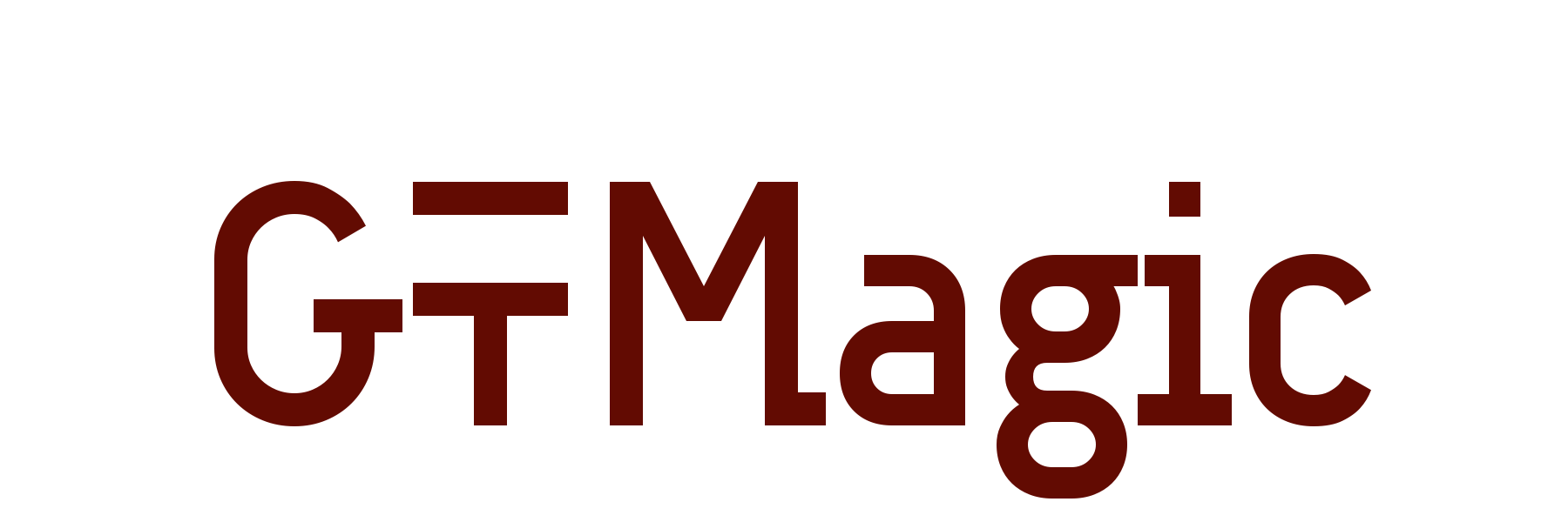 GTMagic