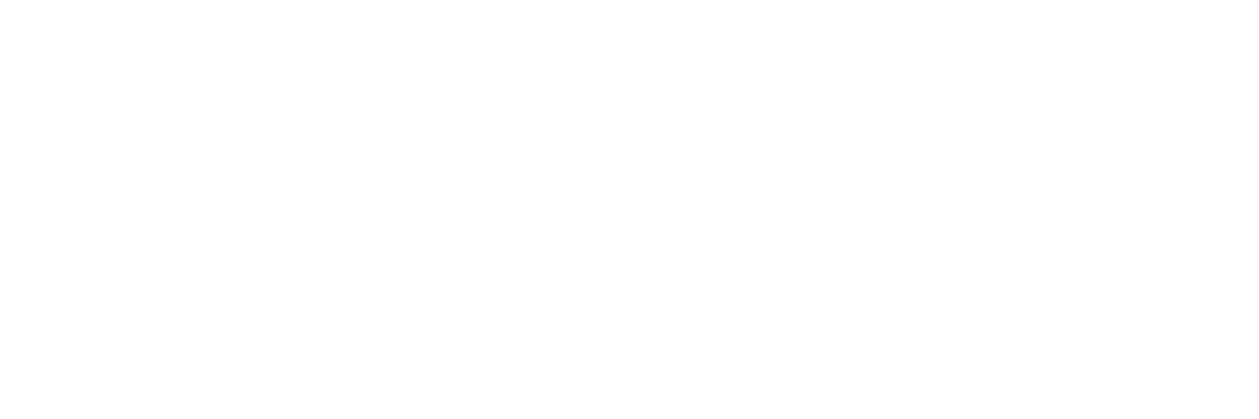 GTMagic white logo